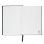 ERIK Cuaderno premium A5 Attack on Titan