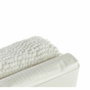 Today Set de douche Utility Blanc - 3 pièces