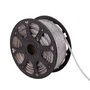 Bandeau LED 60 LEDs/M 480W 24.000Lm SMD3528 220VAC IP65 x100M 40.000H [HO-2203528-60-100MB]