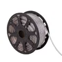Ruban LED Bleu SMD3528 60 LEDs/m 480W 24000Lm IP65 100m, 220VAC