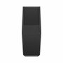Fractal Design Focus 2 Black Solid