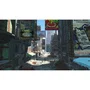 Bethesda Fallout 4 - Anniversary Edition - Jeu vidéo Action-RPG Monde Ouvert Post-apocalyptique Complet avec Extensions - Cartouche Nintendo Switch