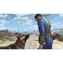 Bethesda Fallout 4 - Anniversary Edition - Jeu vidéo Action-RPG Monde Ouvert Post-apocalyptique Complet avec Extensions - Cartouche Nintendo Switch