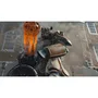 Bethesda Fallout 4 - Anniversary Edition - Jeu vidéo Action-RPG Monde Ouvert Post-apocalyptique Complet avec Extensions - Cartouche Nintendo Switch