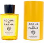 Acqua Di Parma BUONGIORNO edp vapo 180 ml