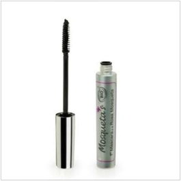 Mosqueta's Rosa Mosqueta Mascara Noir 8ml