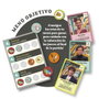 Diset Juego de Mesa MasterChef Familiar PEGI 10 Jeu de Société Familial