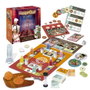 Diset Juego de Mesa MasterChef Familiar PEGI 10 Jeu de Société Familial