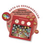 Diset Juego de Mesa MasterChef Familiar PEGI 10 Jeu de Société Familial
