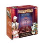 Diset Juego de Mesa MasterChef Familiar PEGI 10 Jeu de Société Familial