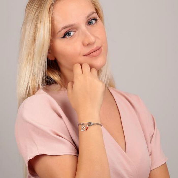 Bracelet Femme La Petite Story LPS05ARR60