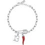 Bracelet Femme La Petite Story LPS05ARR60