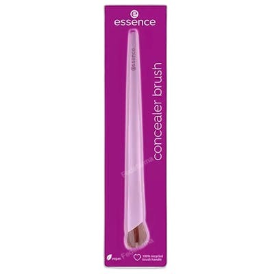 Essence Pinceau Anti-cernes 01 Bye Bye Under Eye