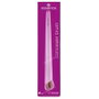 Essence Pinceau Anti-cernes 01 Bye Bye Under Eye