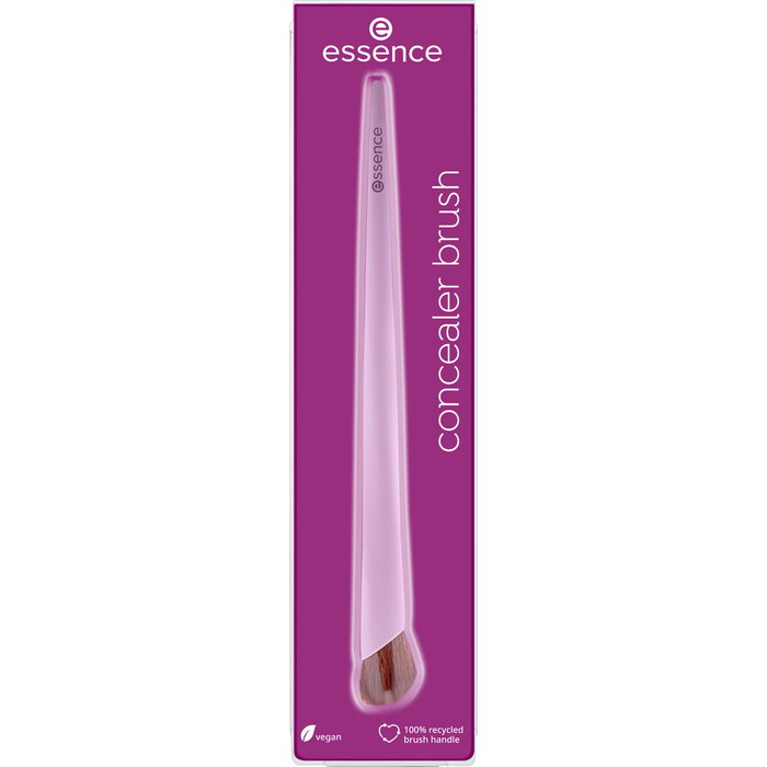 Essence Pinceau Anti-cernes 01 Bye Bye Under Eye