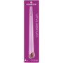 Essence Pinceau Anti-cernes 01 Bye Bye Under Eye