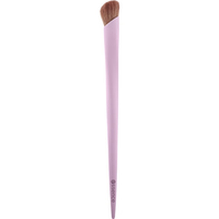Essence Pinceau Anti-cernes 01 Bye Bye Under Eye