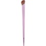 Essence Pinceau Anti-cernes 01 Bye Bye Under Eye