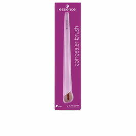 Essence Pinceau Anti-cernes 01 Bye Bye Under Eye