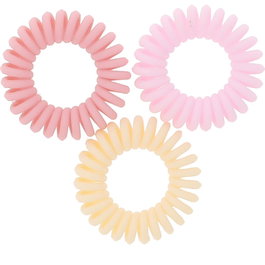 Invisibobble 50-shades of hue 3 u