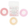 Invisibobble 50-shades of hue 3 u