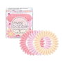 Invisibobble 50-shades of hue 3 u