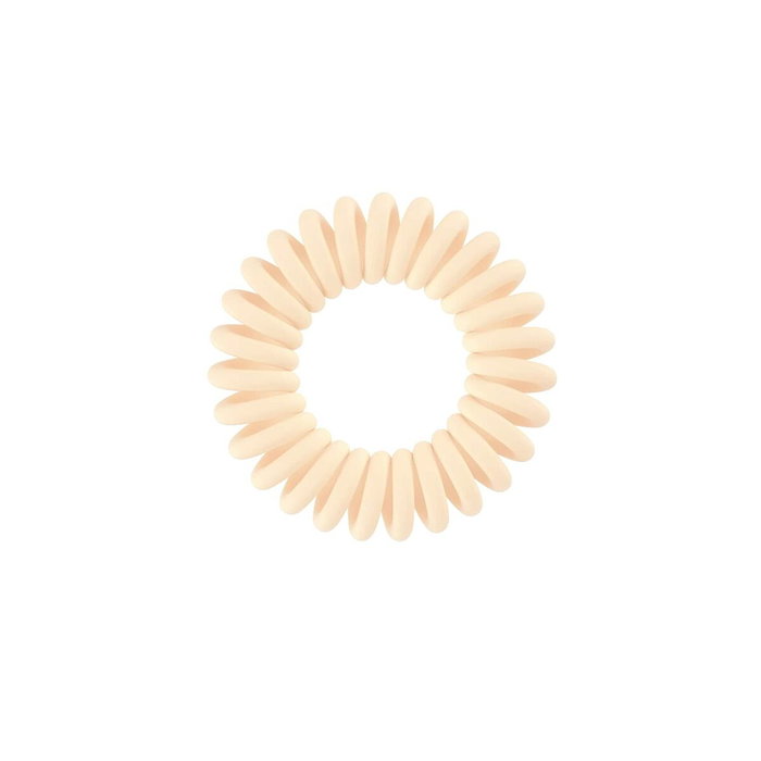 Invisibobble 50-shades of hue 3 u