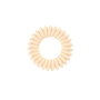 Invisibobble 50-shades of hue 3 u