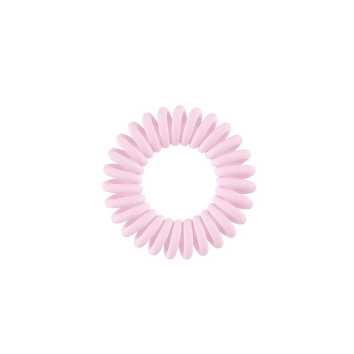 Invisibobble 50-shades of hue 3 u