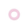 Invisibobble 50-shades of hue 3 u