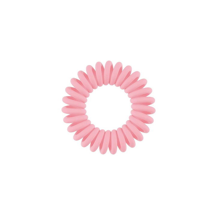 Invisibobble 50-shades of hue 3 u