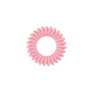 Invisibobble 50-shades of hue 3 u