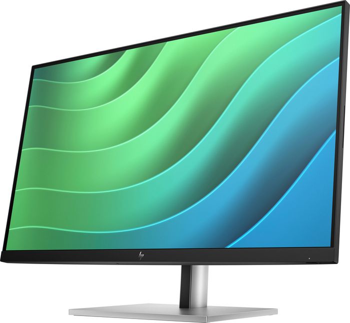 HP Écran FHD E27 G5 27 pouces IPS