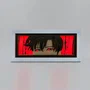 Otaku Boîte lumineuse LED - Sung Jinwoo SL Light Box