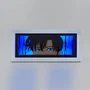 Otaku Boîte lumineuse LED - Sung Jinwoo SL Light Box