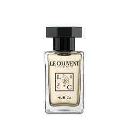 Le Couvent Maison de Parfum Nubica Eau de Parfum 50 ml