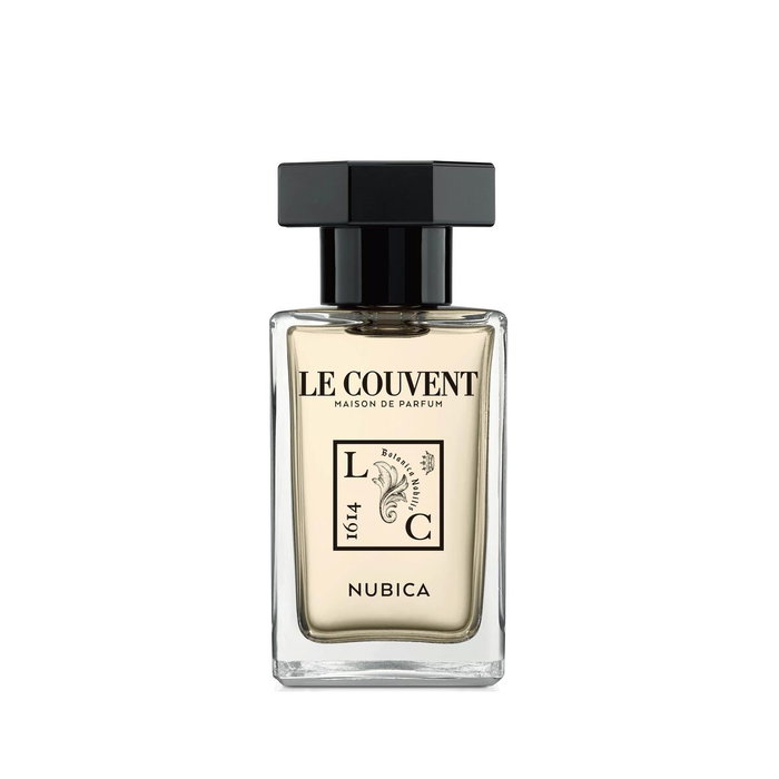 Le Couvent Maison de Parfum Nubica Eau de Parfum 50 ml