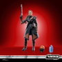 HASBRO Figura Fennec Shand The Book of the Boba Fett Star Wars 9,5cm