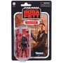 HASBRO Figura Fennec Shand The Book of the Boba Fett Star Wars 9,5cm