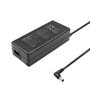 Qoltec Adaptateur de courant 52400