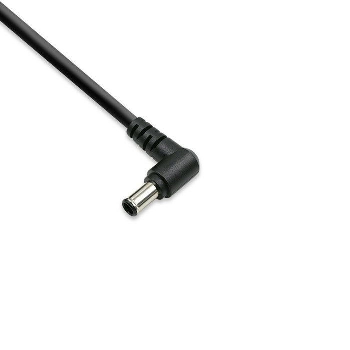 Qoltec Adaptateur de courant 52400 Qoltec Adaptateur de courant 52400