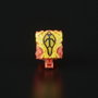 Hasbro Transformers Power of the Primes Combiner Predaking 45 cm