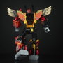 Hasbro Transformers Power of the Primes Combiner Predaking 45 cm