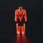 Hasbro Transformers Power of the Primes Combiner Predaking 45 cm