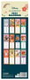 Pyramid International Disney Classics calendrier 70s Feeling 2027 42 x 15 cm