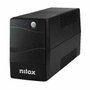 Nilox Nilox Premium Line Interactive 1200VA