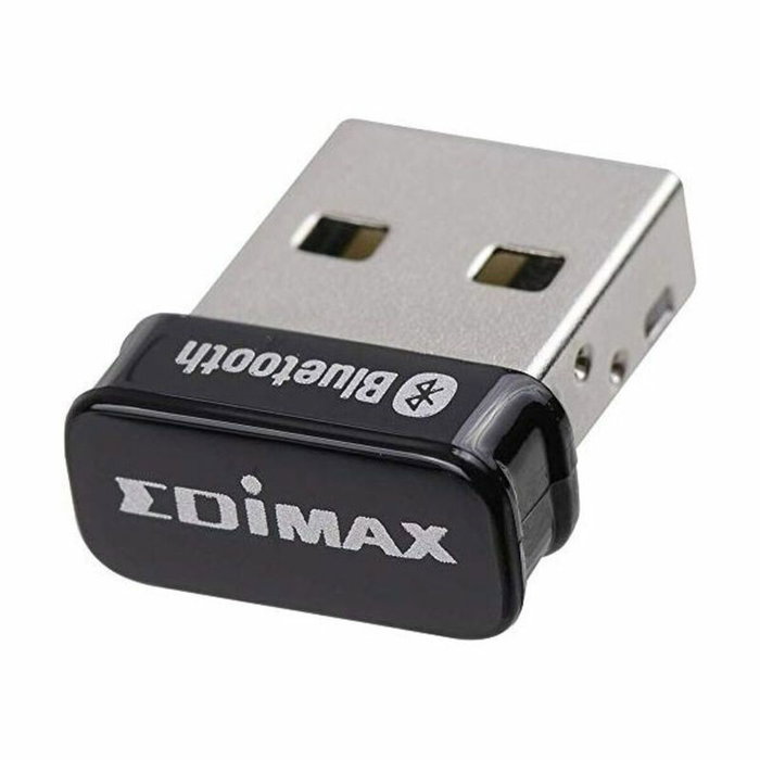 Adaptateur Edimax BT8500 Adaptateur Edimax BT8500
