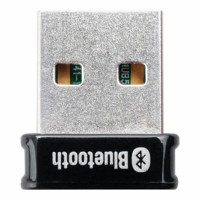 Adaptateur Edimax BT8500 Adaptateur Edimax BT8500