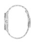 Guess GW0265G6 pour homme