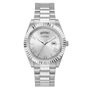 Guess GW0265G6 pour homme